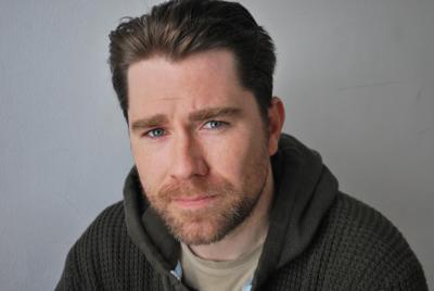 Tosse de Arthur Morgan em Red Dead Redemption 2 era tão real por este motivo Tosse de Arthur Morgan em Red Dead Redemption 2 era tão real por este motivo
