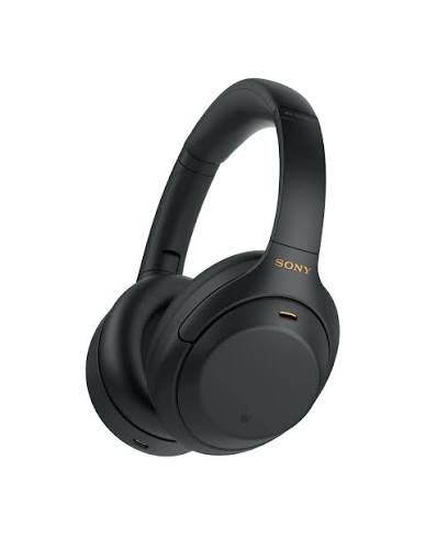 Sony relança WH-1000XM4 como XM4C com Bluetooth 6 Sony relança WH-1000XM4 como XM4C com Bluetooth 6