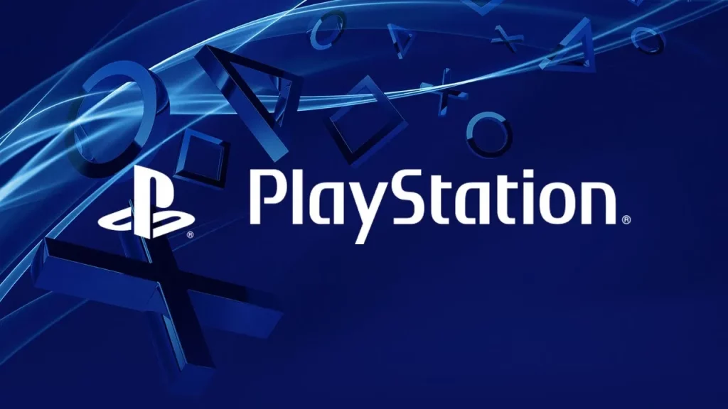 Sony rebate processo sobre transparência de jogos digitais na PlayStation Store Sony rebate processo sobre transparência de jogos digitais na PlayStation Store